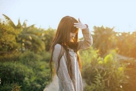 做处女膜修补术前需要注意些什么